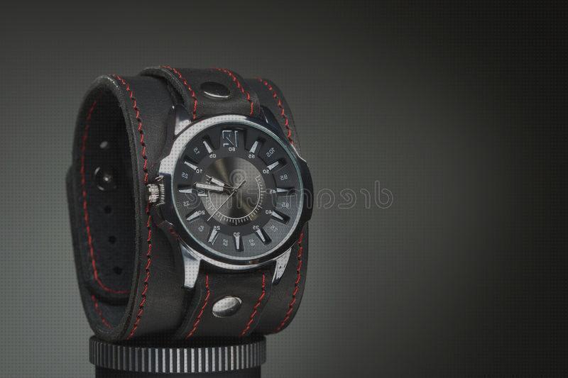 Análisis de los 33 mejores Relojes Pulseras Anchas De Hombres