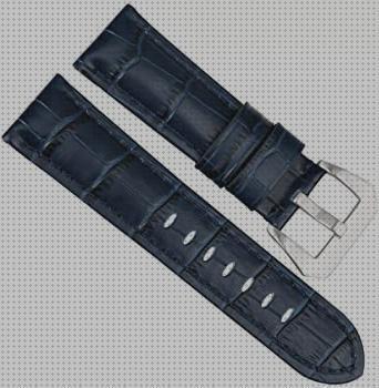 ¿Dónde poder comprar pulseras relojes reloj pulsera azul?