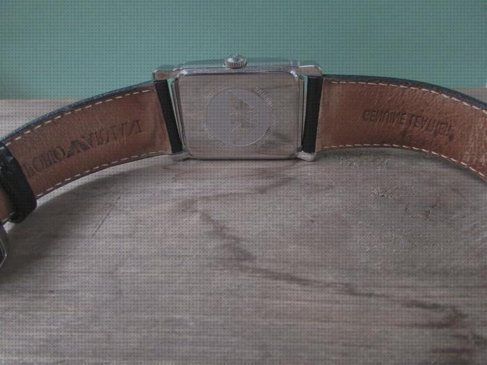 Las mejores armani reloj pulsera emporio armani