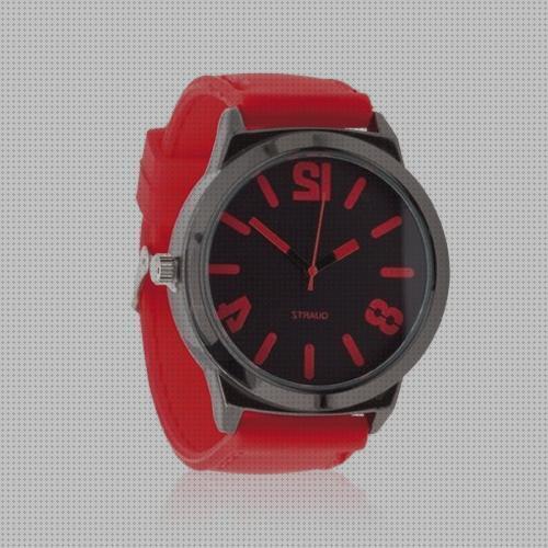 Las mejores baratos reloj pulsera hombre baratos