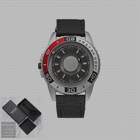 Los 36 Mejores Relojes Pulseras De Hombres Deportes