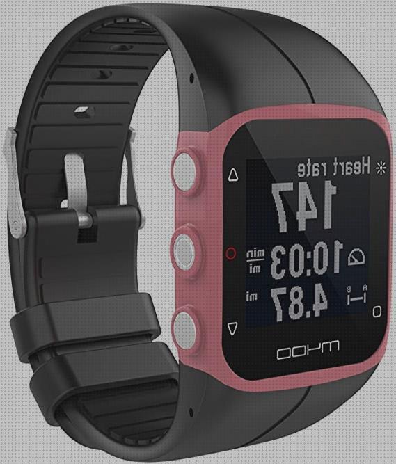 ¿Dónde poder comprar m430 reloj pulsera hombre m430?