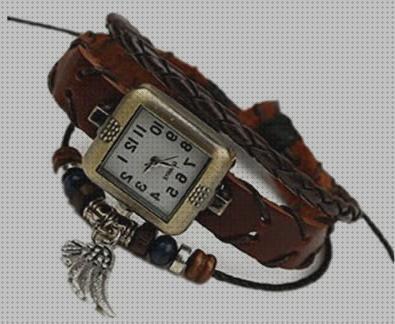 Los 40 Mejores Relojes Pulseras De Hombres Modernos