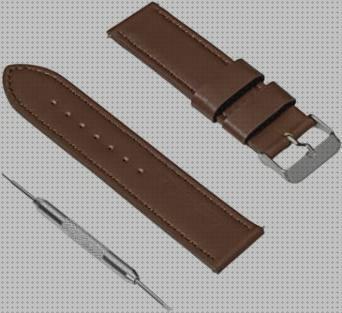 Las mejores huawei reloj pulsera huawei