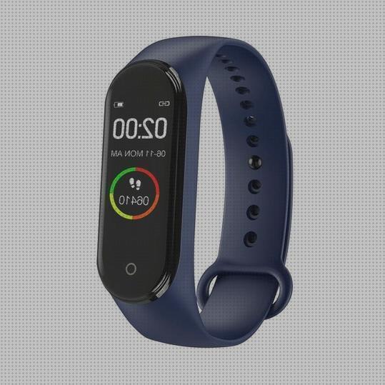 Las mejores marcas de reloj pulsera inteligente relojes pulseras relojes reloj pulsera inteligente mujer ip 67