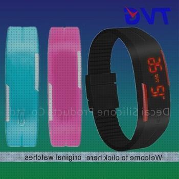 ¿Dónde poder comprar pulseras relojes reloj pulsera mujer por mayor?