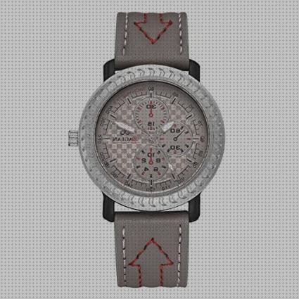 ¿Dónde poder comprar pulseras relojes reloj pulsera musical?