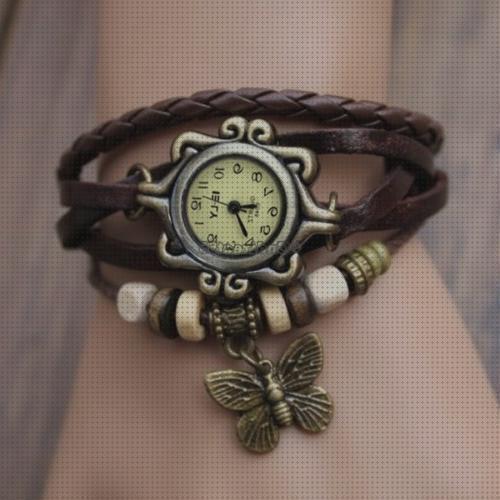 26 Mejores relojes pulseras musicales