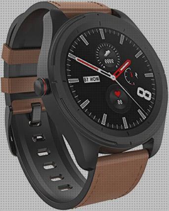 ¿Dónde poder comprar reloj inteligente de color rosa de amazon de huella digital reloj amazon inteligente reloj amazon barato reloj pulsometro amazon mujer?