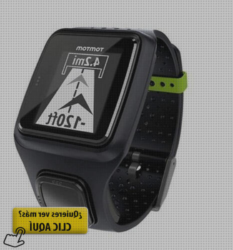 Las mejores fitness gps reloj pulsometro fitness sin gps