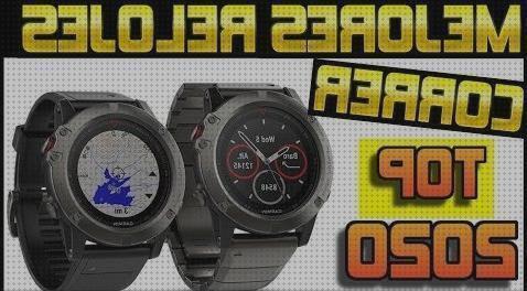¿Dónde poder comprar relojes pulsómetro relojes reloj pulsometro mejor calidad?