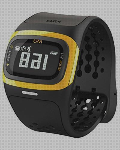 ¿Dónde poder comprar alpha reloj pulsómetro mio alpha 2?
