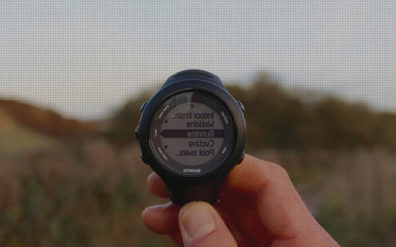 ¿Dónde poder comprar multideporte reloj pulsometro multideporte?