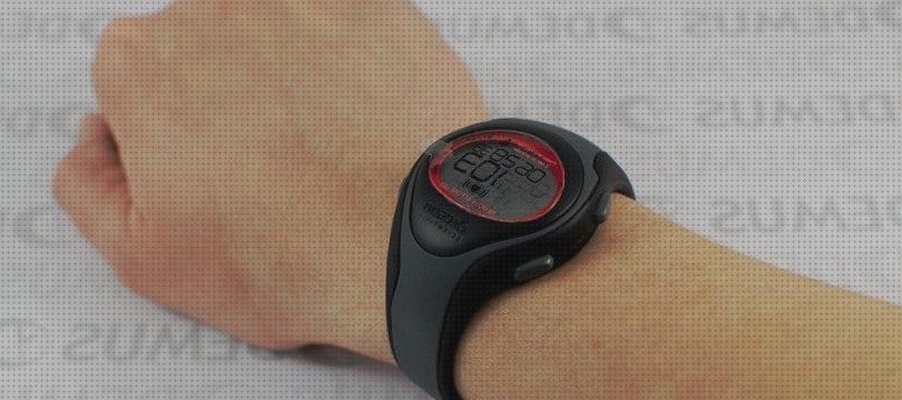 ¿Dónde poder comprar relojes oregon reloj pulsometro oregon scientific?