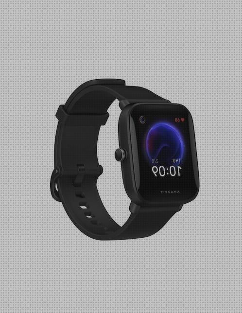 Las mejores liverpool reloj puma mujer liverpool
