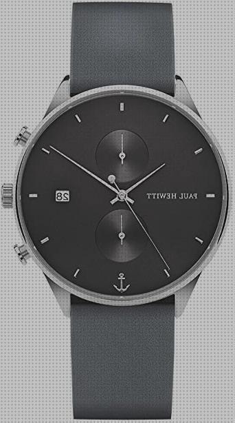 ¿Dónde poder comprar reloj watch reloj quality watch de hombres?