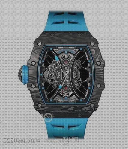 Las mejores marcas de reloj watch reloj quality watch de hombres