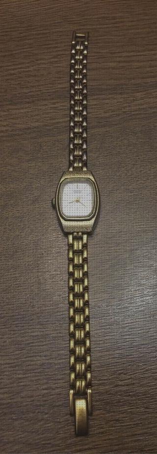 Las mejores quartz reloj quartz mujer antiguo