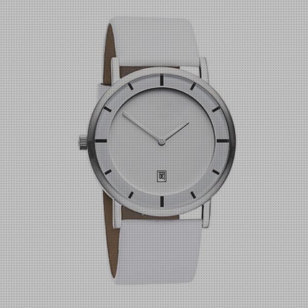 Review de reloj quartz mujer avon