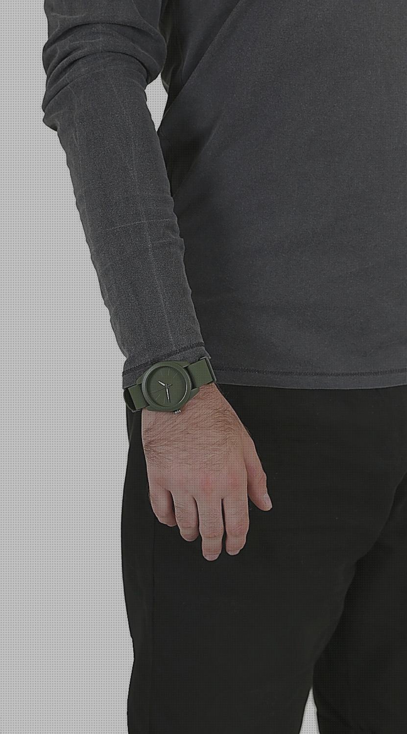 quiksilver furtiv