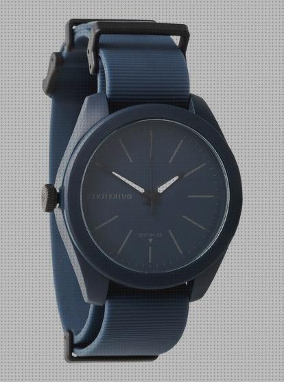 quiksilver furtiv