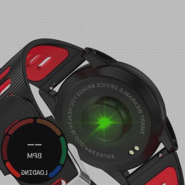 ¿Dónde poder comprar smart reloj r15 smart band?