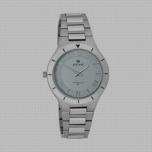 ¿Dónde poder comprar racer reloj racer mujer?