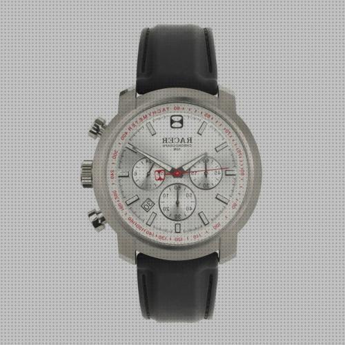 29 Mejores relojes racer p100 para comprar