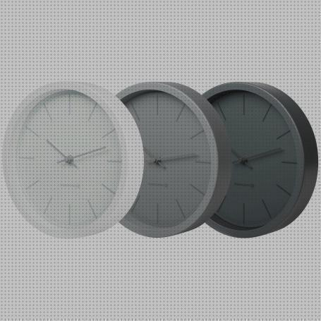 ¿Dónde poder comprar radiocontrolado reloj radiocontrolado pared?