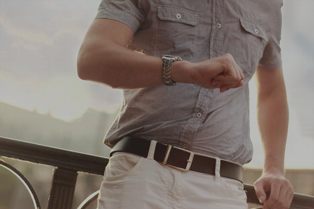 Las mejores rado reloj rado florence hombre