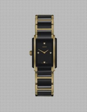 ¿Dónde poder comprar rado reloj rado mujer blanco?