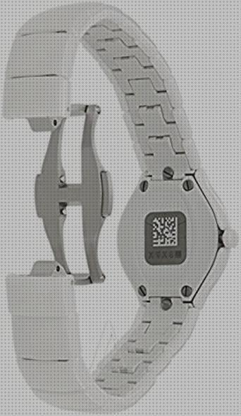Las mejores marcas de rado reloj rado mujer blanco