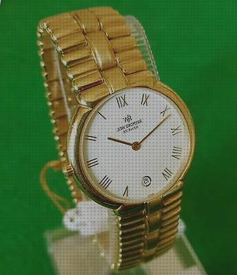 Las mejores geneve reloj raymond weil geneve mujer