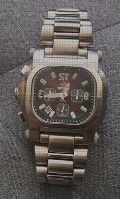 Los 19 Mejores relojes reactores