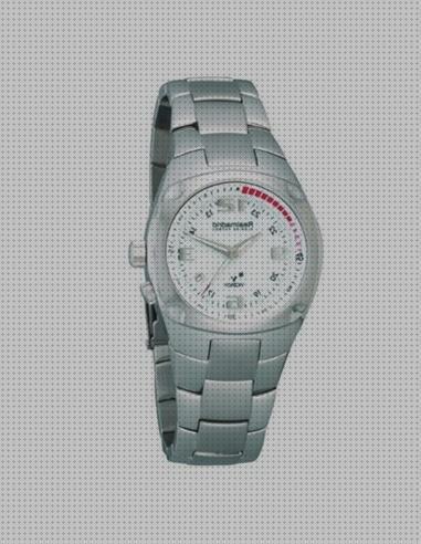Las mejores marcas de reloj real