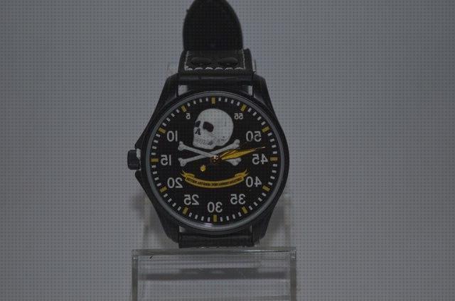 ¿Dónde poder comprar reloj reguimiento?