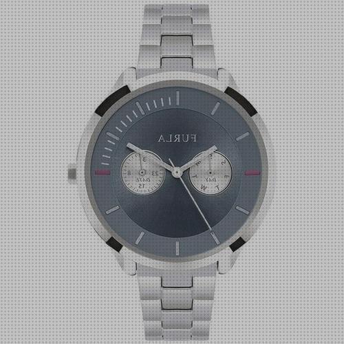 Las mejores marcas de 38mm reloj 38mm mujer