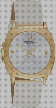 Las mejores marcas de akribos reloj akribos mujer