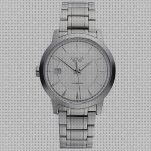 Las mejores alfex reloj alfex hombre