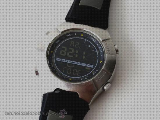¿Dónde poder comprar suunto reloj altimetro suunto?