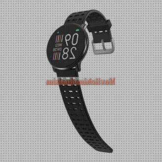 Las mejores marcas de ip67 reloj azorex ip67