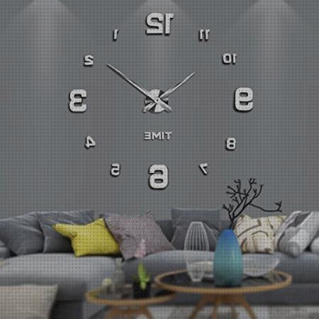 ¿Dónde poder comprar fit reloj big fit?