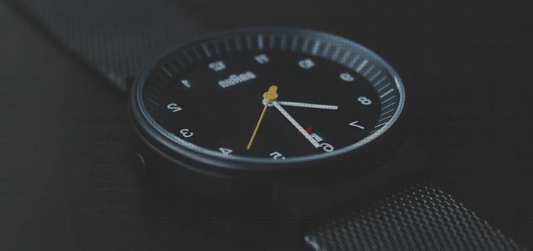 Las mejores braun reloj braun hombre