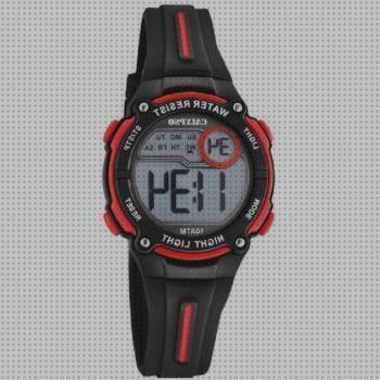 ¿Dónde poder comprar calypso reloj calypso niño?