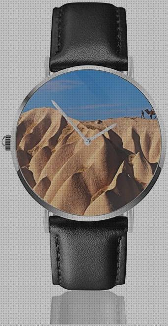 Las mejores marcas de camel reloj camel hombre