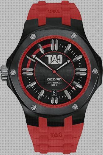 ¿Dónde poder comprar caterpillar reloj caterpillar navigo?