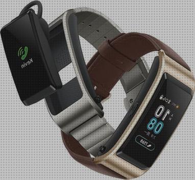 ¿Dónde poder comprar huawei reloj digital huawei?