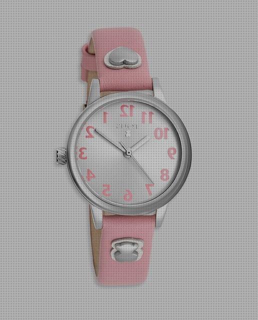 Las mejores tous reloj dreamy tous