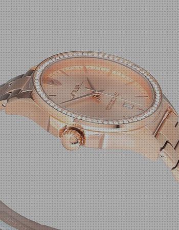 Las mejores marcas de ferrari reloj ferrari mujer