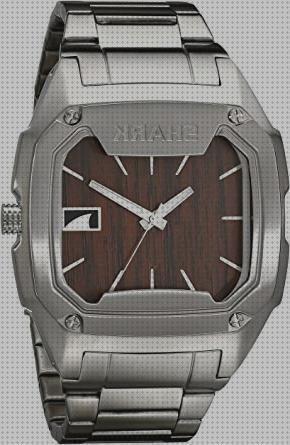 Las mejores marcas de freestyle reloj freestyle hombre